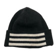 Unisex Adidas - Talvemüts, suurus 46 - 48 cm - Must ()
