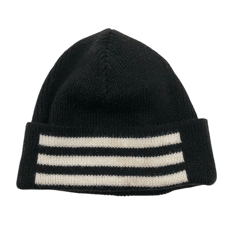 Unisex Adidas - Talvemüts, suurus 46 - 48 cm - Must ()