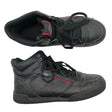 Unisex Kappa - Tennised, suurus 41 - Must ()