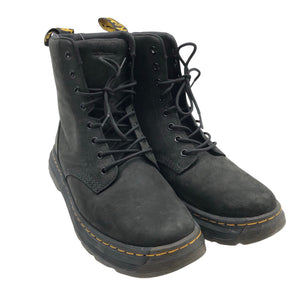 Unisex Dr. Martens - Nööridega saapad, suurus 43 - Must (3)