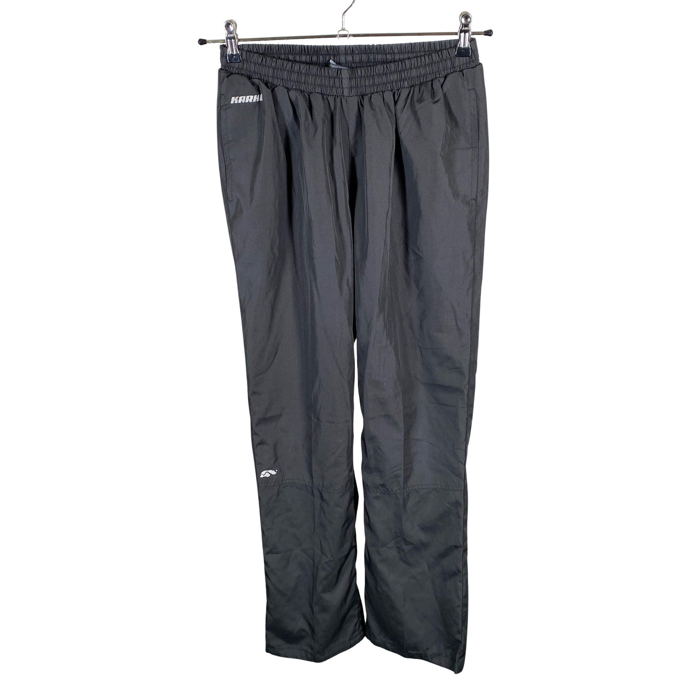 Unisex Karhu - Õuepüksid, suurus 38 - Must (1)