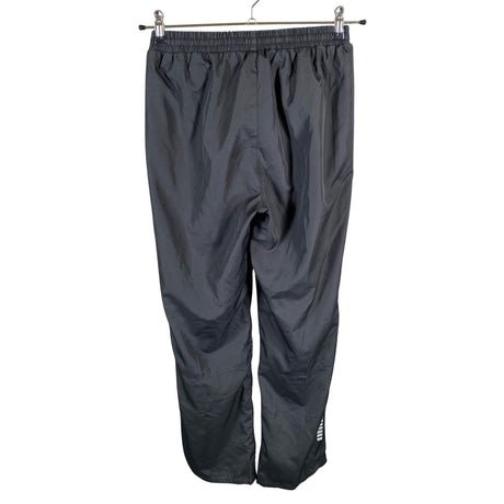 Unisex Karhu - Õuepüksid, suurus 38 - Must (2)