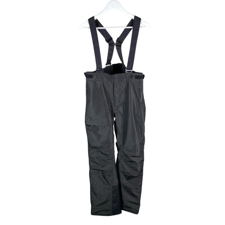 Unisex Everest - Talvepüksid, suurus M - Must ()