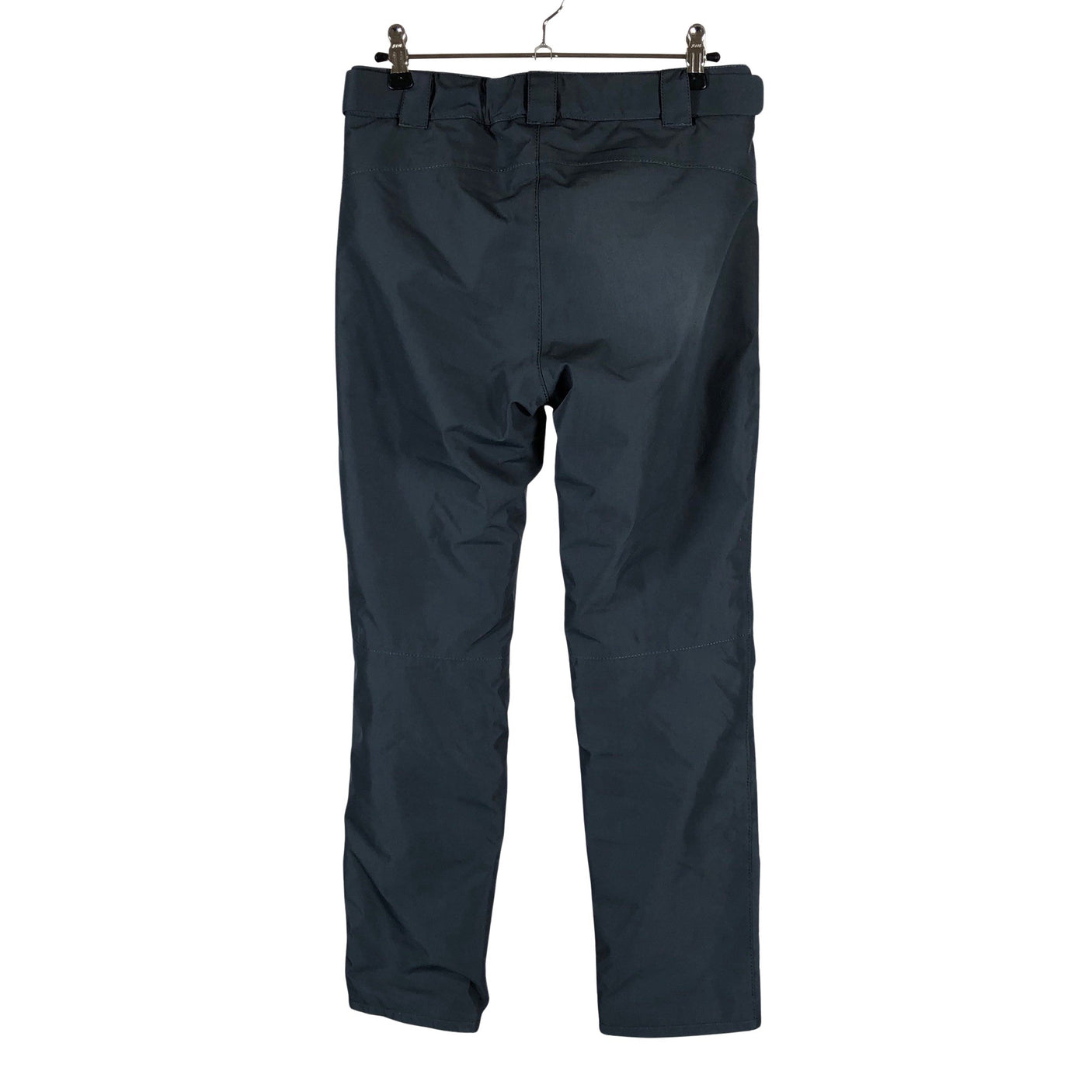 Unisex Reimatec - Talvepüksid, suurus 140 - 146 - Hall (2)