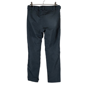 Unisex Reimatec - Talvepüksid, suurus 140 - 146 - Hall (2)