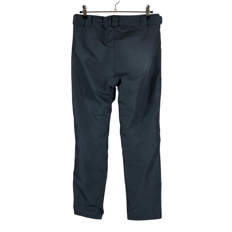 Unisex Reimatec - Talvepüksid, suurus 140 - 146 - Hall (2)