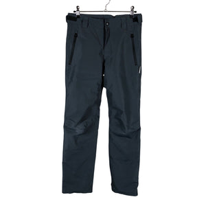 Unisex Reimatec - Talvepüksid, suurus 140 - 146 - Hall (1)