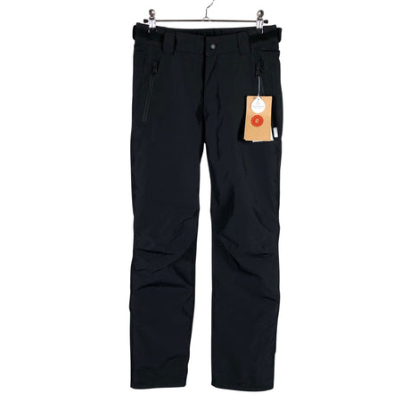 Unisex Reima - Talvepüksid, suurus 140 - 146 - Must ()
