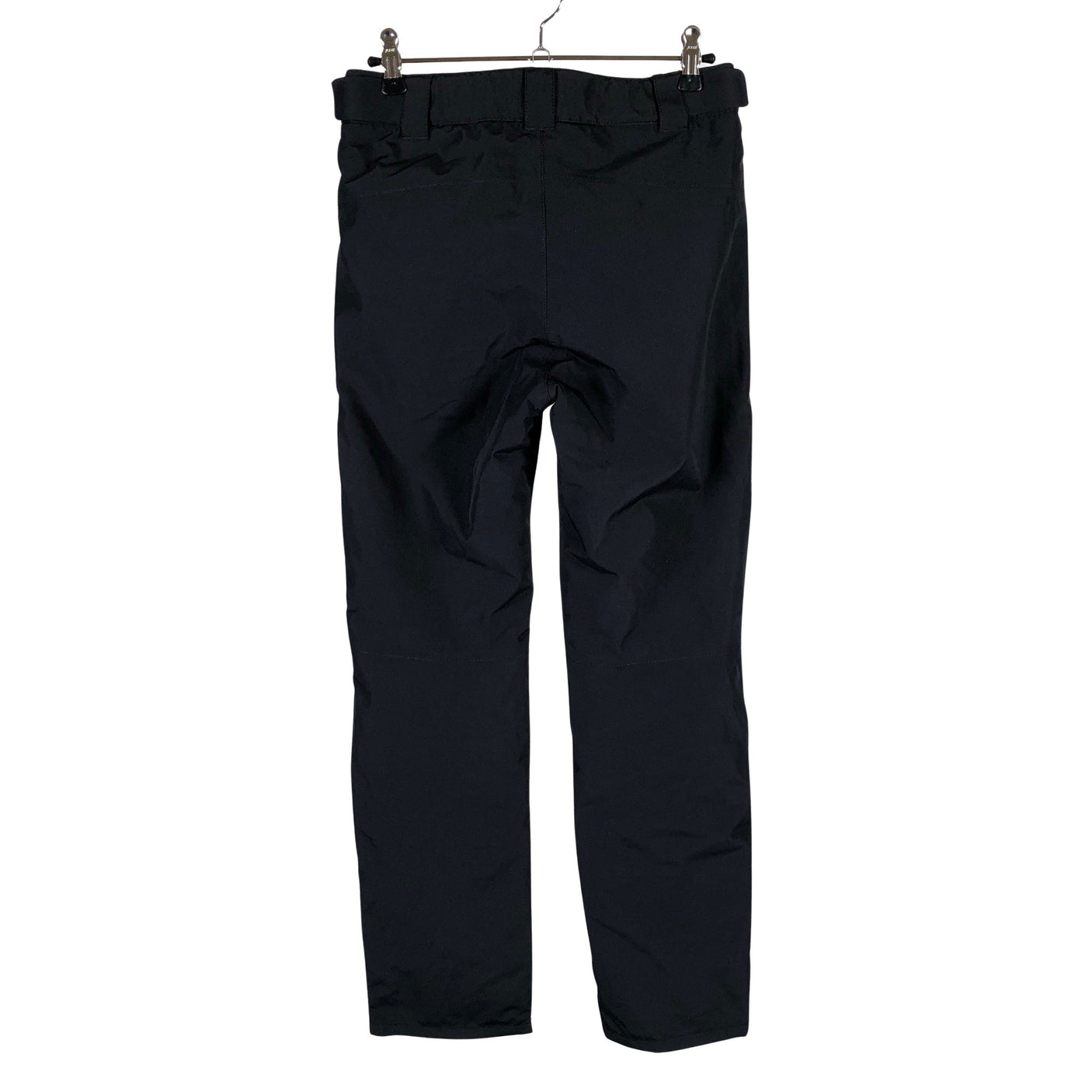 Unisex Reima - Talvepüksid, suurus 140 - 146 - Must (2)