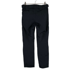 Unisex Reima - Talvepüksid, suurus 140 - 146 - Must (2)