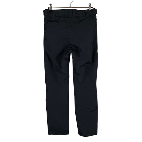 Unisex Reima - Talvepüksid, suurus 140 - 146 - Must (2)