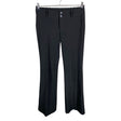 Unisex Esprit - Viigipüksid, suurus 38 - Must ()
