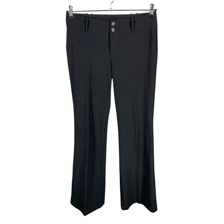 Unisex Esprit - Viigipüksid, suurus 38 - Must ()