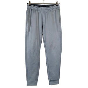 Unisex Nike - Soojenduspüksid, suurus M - Hall (1)