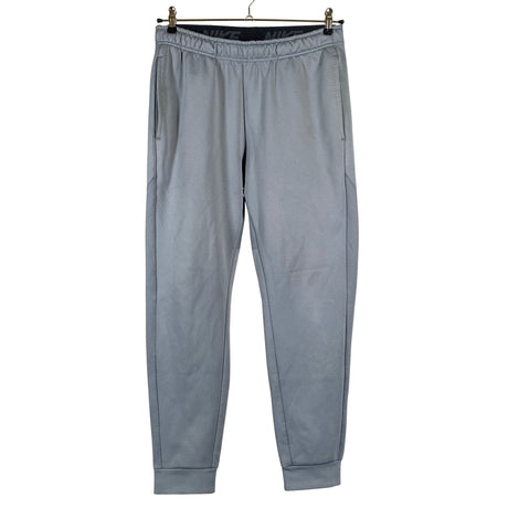 Unisex Nike - Soojenduspüksid, suurus M - Hall ()