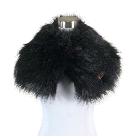 Unisex Ted Baker - Õlasall, suurus Midi - Must ()