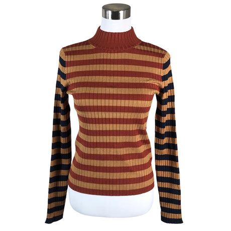 Unisex Esprit - Kampsun, suurus 38 - Pruun ()