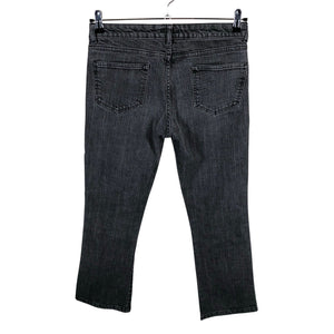 Unisex Burberry - Teksad, suurus 38 - Hall (2)