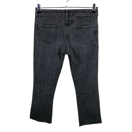 Unisex Burberry - Teksad, suurus 38 - Hall (2)