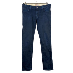 Unisex Hugo Boss - Teksad, suurus W36 - Sinine (1)