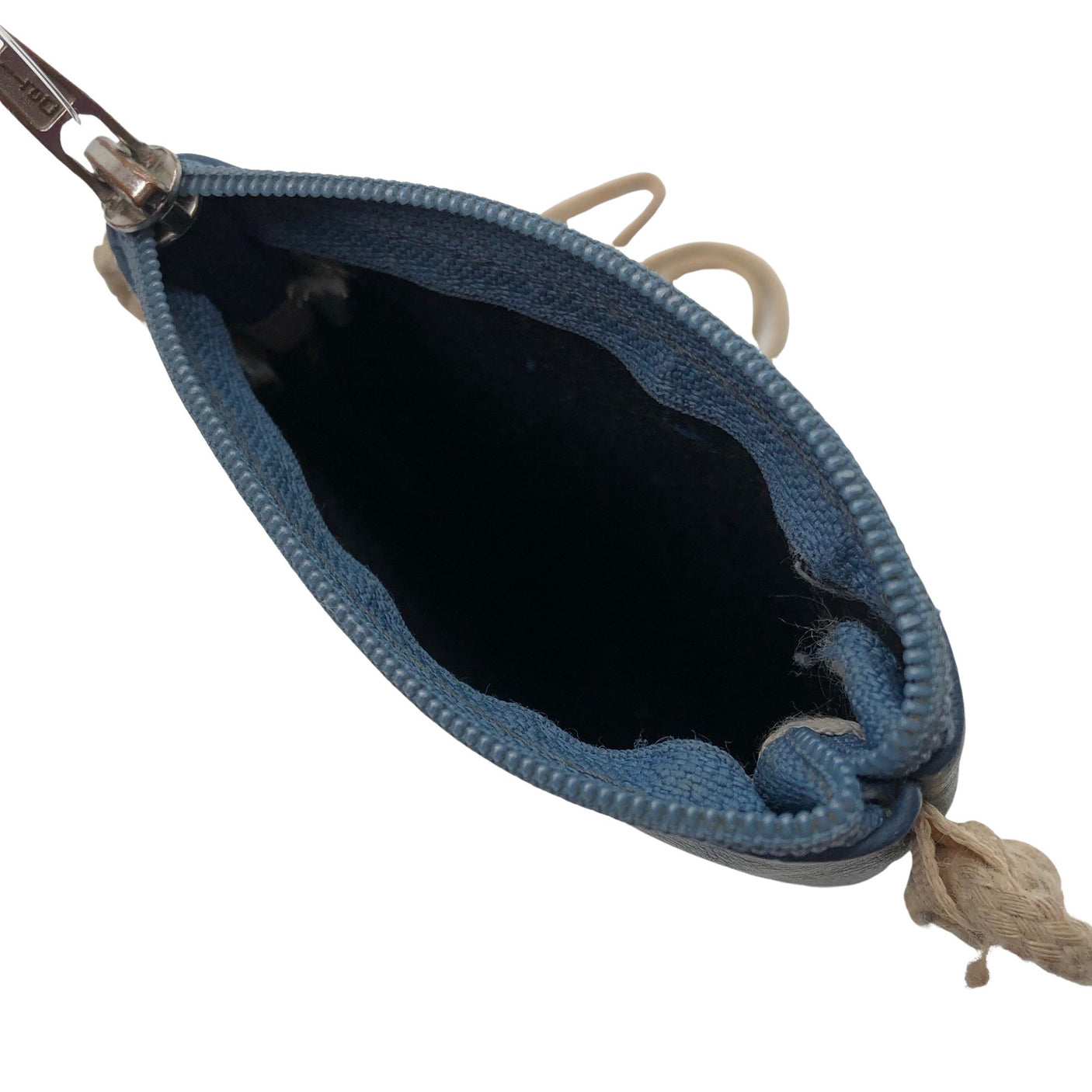 Unisex Globe Hope - Telefoniümbris, suurus Suurus puudub - Sinine (3)