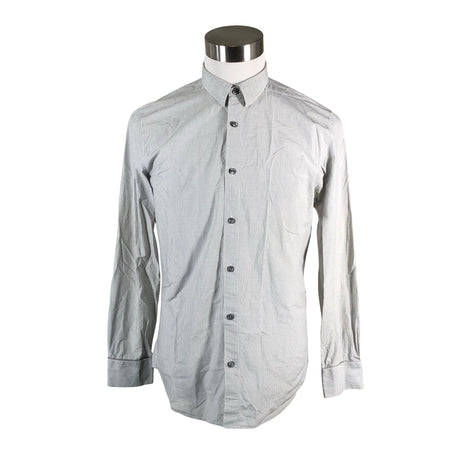 Unisex Calvin Klein - Triiksärk, suurus M - Valge ()