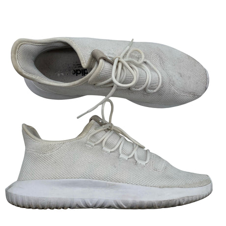 Unisex Nike - Tennised, suurus XS - Valge ()