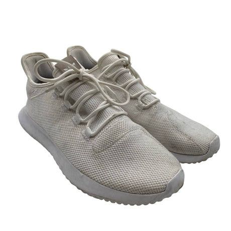 Unisex Nike - Tennised, suurus XS - Valge (2)