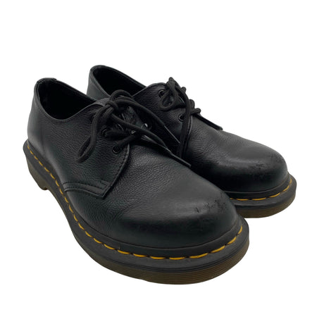 Unisex Dr. Martens - Igapäevased jalanõud, suurus 38 - Must (2)