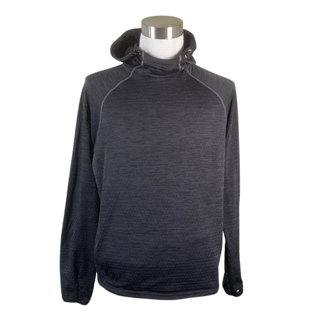 Unisex Soc - Urheilupaita, 
pitkät hihat, koko L -  ()