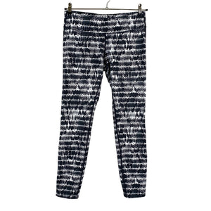 Unisex Nike - Spordiretuusid, suurus 42 - Must (1)