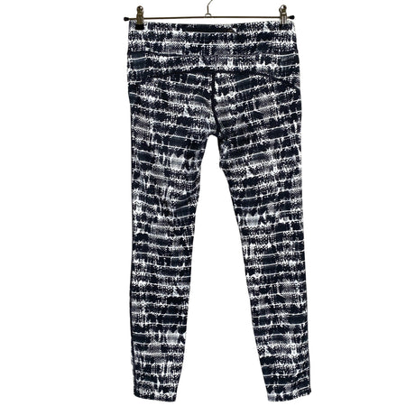 Unisex Nike - Spordiretuusid, suurus 42 - Must (2)
