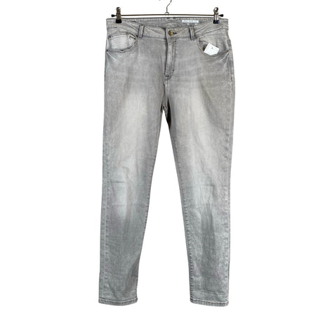 Unisex Esprit - Teksad, suurus W33 - Hall ()