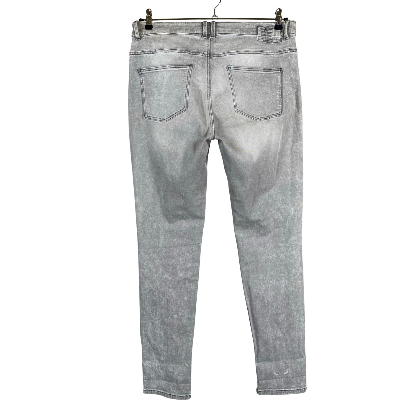 Unisex Esprit - Teksad, suurus W33 - Hall (2)