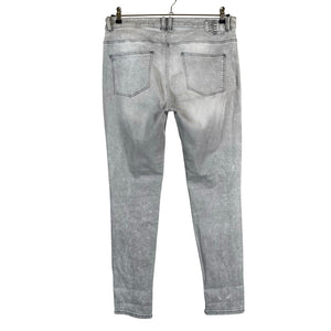 Unisex Esprit - Teksad, suurus W33 - Hall (2)