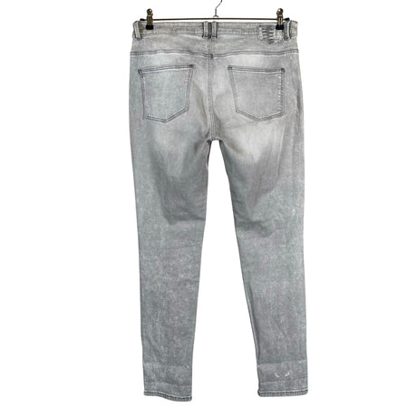 Unisex Esprit - Teksad, suurus W33 - Hall (2)