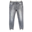 Unisex Esprit - Teksad, suurus W33 - Hall ()