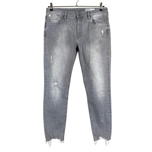 Unisex Esprit - Teksad, suurus W33 - Hall (1)