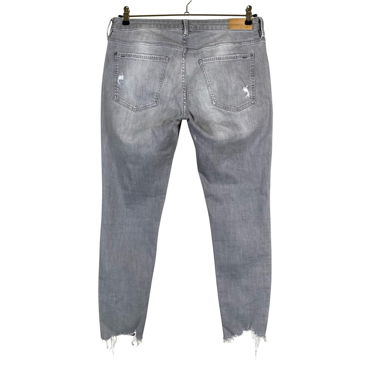 Unisex Esprit - Teksad, suurus W33 - Hall (2)
