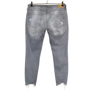 Unisex Esprit - Teksad, suurus W33 - Hall (2)