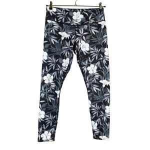 Unisex Iconic - Spordiretuusid, suurus 42 - Hall (1)