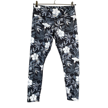 Unisex Iconic - Spordiretuusid, suurus 42 - Hall ()