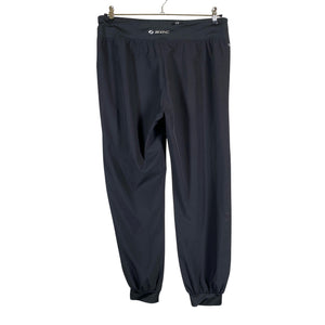 Unisex Soc - Spordipüksid, suurus 44 - Must (2)