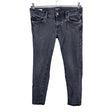 Unisex Jack & Jones - Teksad, suurus W34 - Must ()