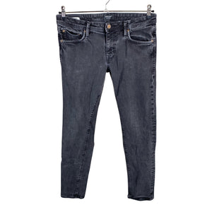 Unisex Jack & Jones - Teksad, suurus W34 - Must (1)