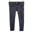Unisex Jack & Jones - Teksad, suurus W34 - Must ()