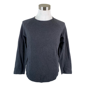 Unisex Sons of Owen - Kampsun, suurus XL - Hall (1)
