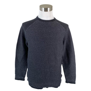 Unisex Jack & Jones - Kampsun, suurus XL - Must (1)
