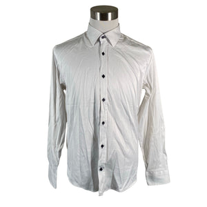 Unisex Rusty Neal - Triiksärk, suurus XL - Valge (1)