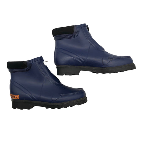 Unisex Kuru - Kummikud, suurus 38 - Sinine ()
